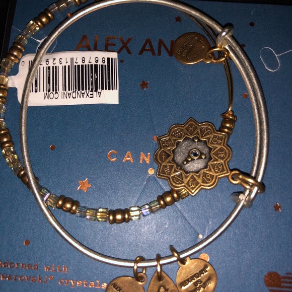 ❌SOLD❌ - Picture 2 of 3